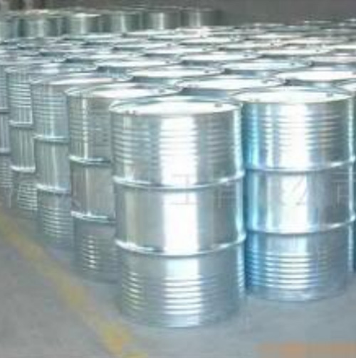 Bromine