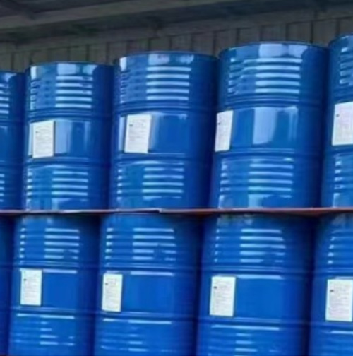 Phenol